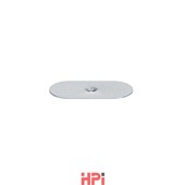 HPI EJOT® talířová podložka HTV 82/40 TK